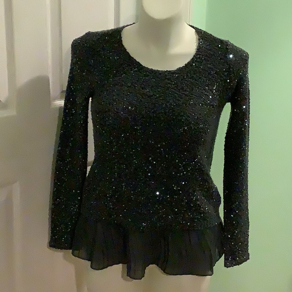 Brand:Alfani petite,medium sweaters